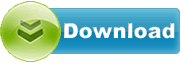 Download QuickAdmin 3.5.1